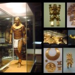 Museo_del_Oro_Precolombino_de_Costa_Rica._Collage