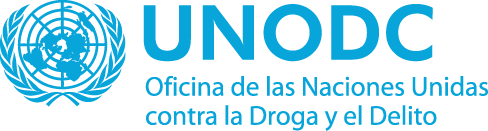 UNODC_logo_S_unblue