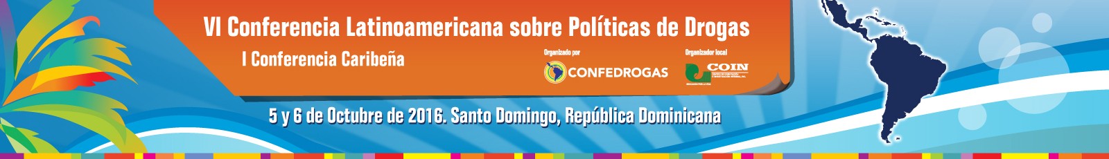 cropped-Banner-Web2.jpg